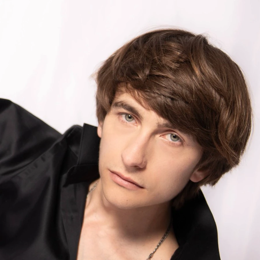 Konstantin Lebedev