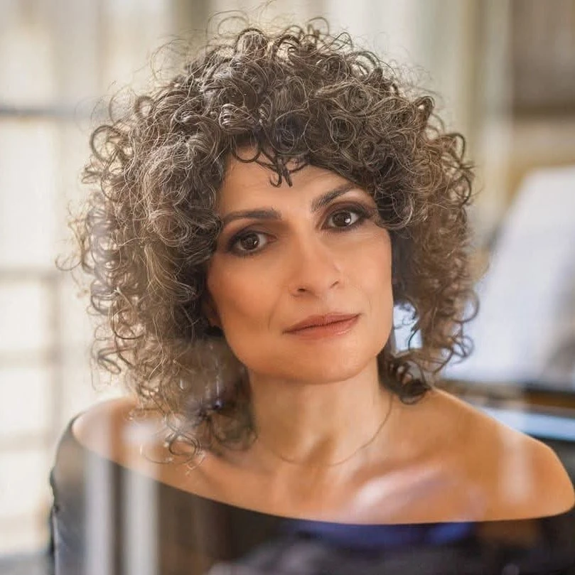 Елена Якубсфельд